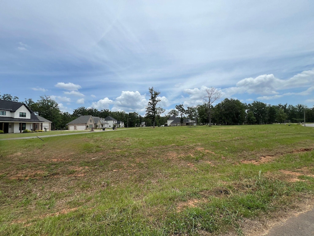 0 Waters Edge Dr, Benton, LA 71006