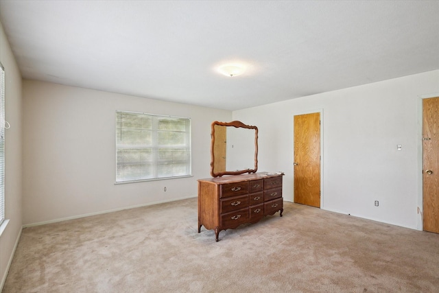 7200 Brooks Ave, Richland Hills, TX 76118 - bedroom featuring light colored carpet