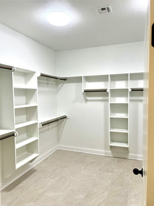 358 Frederick Dr, Robinson, TX 76706 - view of walk in closet