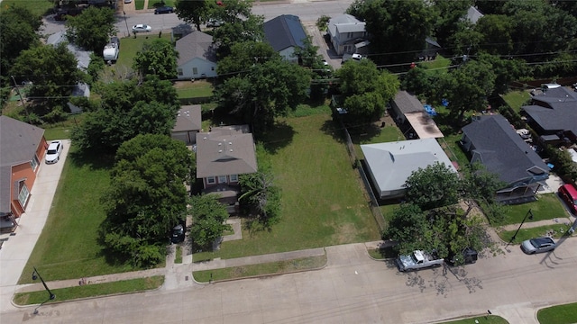 1220 E Annie St, Fort Worth, TX 76104