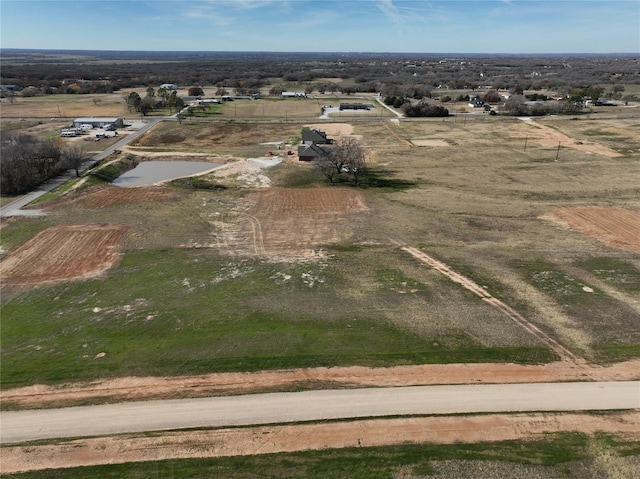 2160 County Road 4371, Decatur, TX 76324