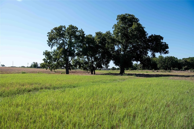 2160 County Road 4371, Decatur, TX 76324