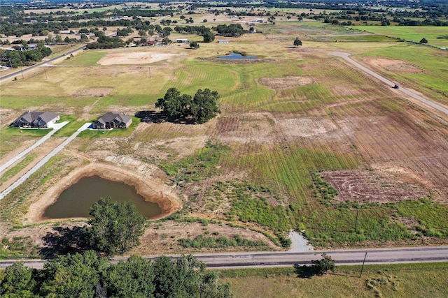 2160 County Road 4371, Decatur, TX 76324