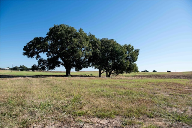 2160 County Road 4371, Decatur, TX 76324