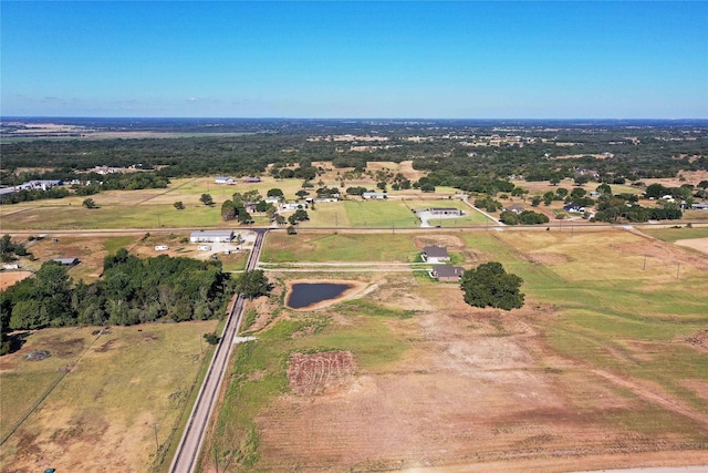 2160 County Road 4371, Decatur, TX 76324