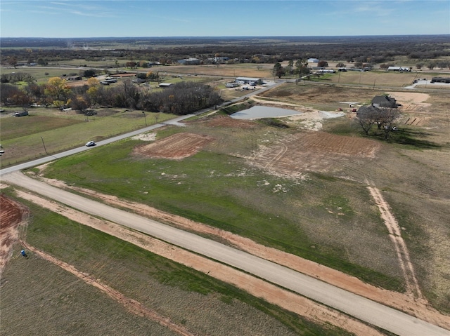 2160 County Road 4371, Decatur, TX 76324