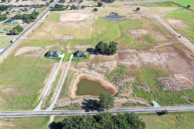 2160 County Road 4371, Decatur, TX 76324