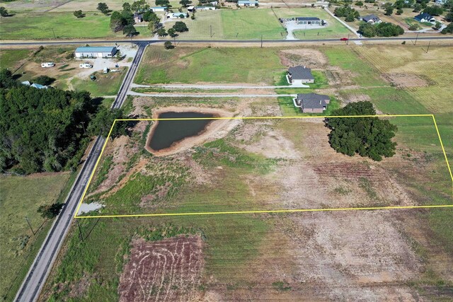 2160 County Road 4371, Decatur, TX 76324