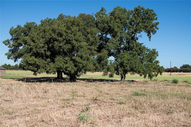 2160 County Road 4371, Decatur, TX 76324