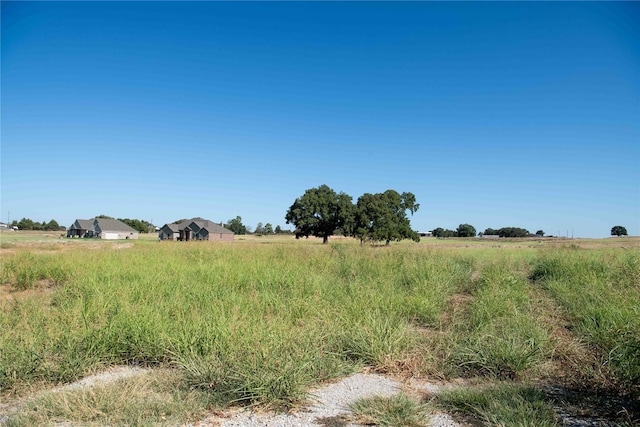 2160 County Road 4371, Decatur, TX 76324