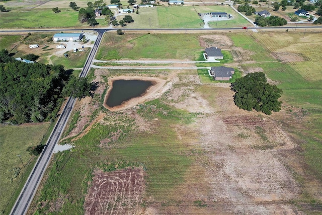 2160 County Road 4371, Decatur, TX 76324