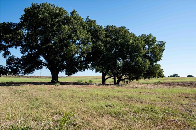 2160 County Road 4371, Decatur, TX 76324