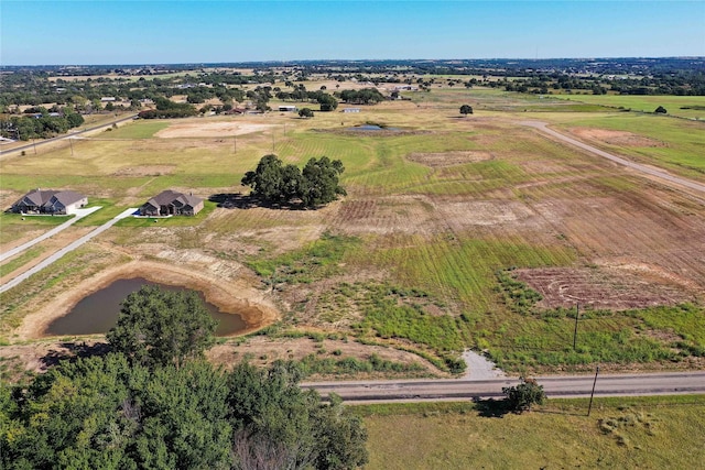 2160 County Road 4371, Decatur, TX 76324