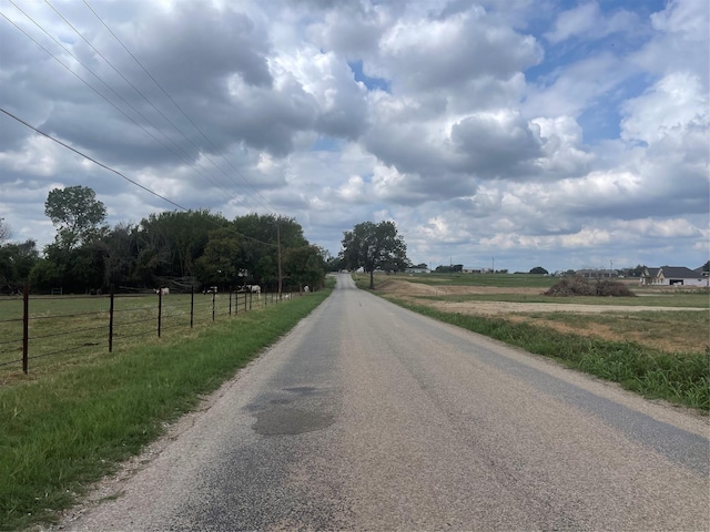 2160 County Road 4371, Decatur, TX 76324