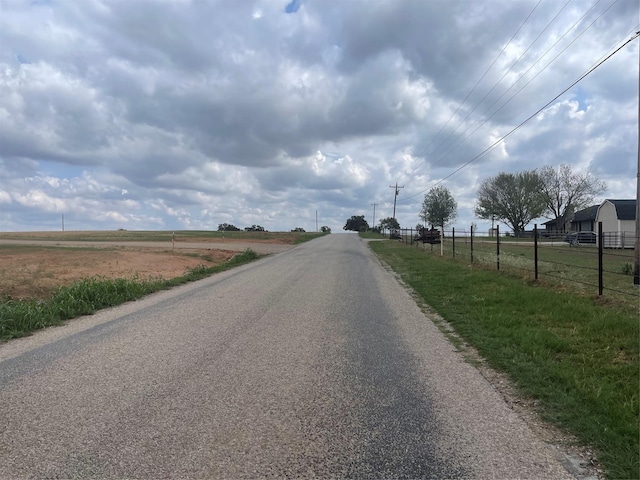 2160 County Road 4371, Decatur, TX 76324