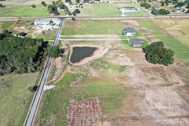 2160 County Road 4371, Decatur, TX 76324