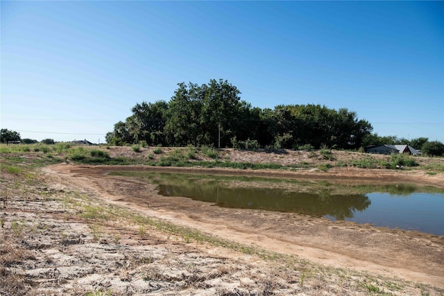 2160 County Road 4371, Decatur, TX 76324