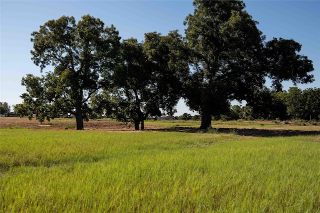 2160 County Road 4371, Decatur, TX 76324