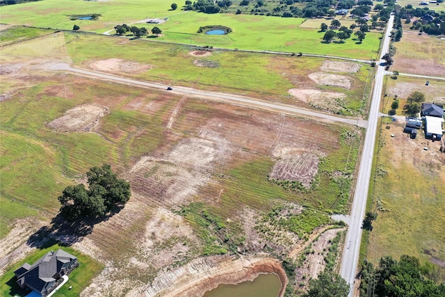 2160 County Road 4371, Decatur, TX 76324