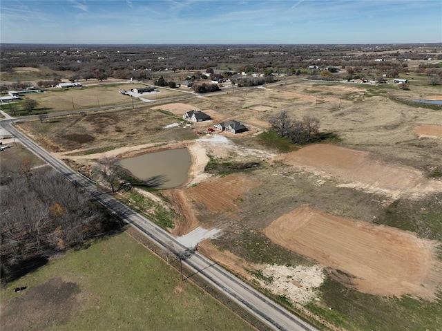 2160 County Road 4371, Decatur, TX 76324