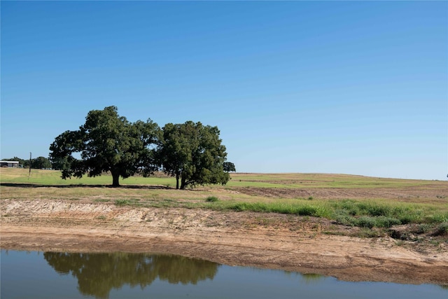 2160 County Road 4371, Decatur, TX 76324