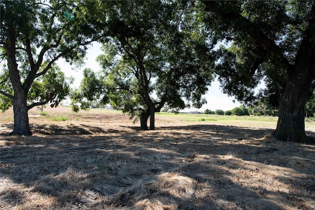 2160 County Road 4371, Decatur, TX 76324