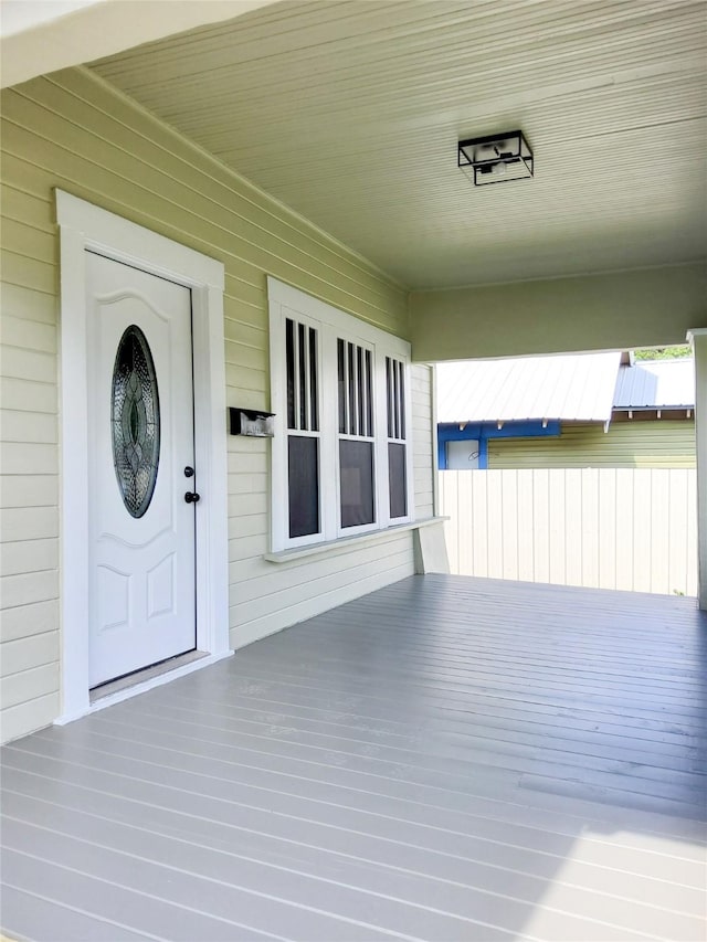 2107 Homan Ave, Waco, TX 76707 - property entrance