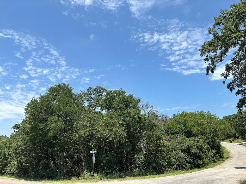 1000 Crazy Horse Trl, Burleson, TX 76028