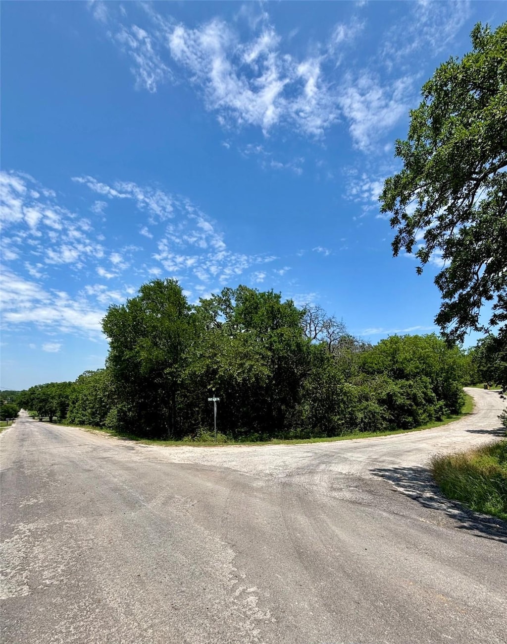 1000 Crazy Horse Trl, Burleson, TX 76028