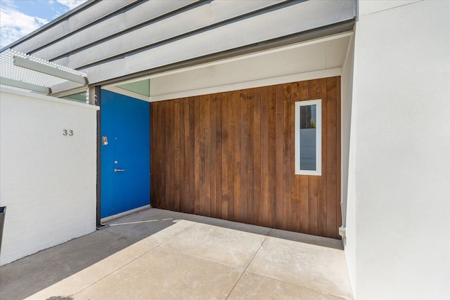 33 Vanguard Way, Dallas, TX 75243
