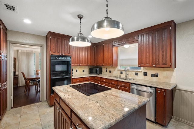 5206 Independence Ave, Arlington, TX 76017