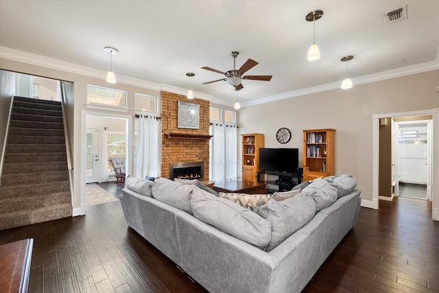 5206 Independence Ave, Arlington, TX 76017