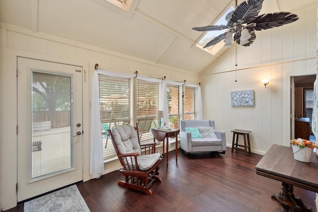5206 Independence Ave, Arlington, TX 76017