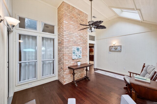 5206 Independence Ave, Arlington, TX 76017
