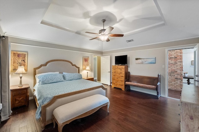 5206 Independence Ave, Arlington, TX 76017