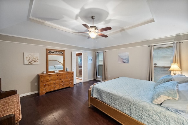 5206 Independence Ave, Arlington, TX 76017