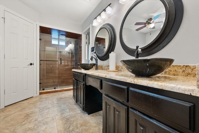 5206 Independence Ave, Arlington, TX 76017