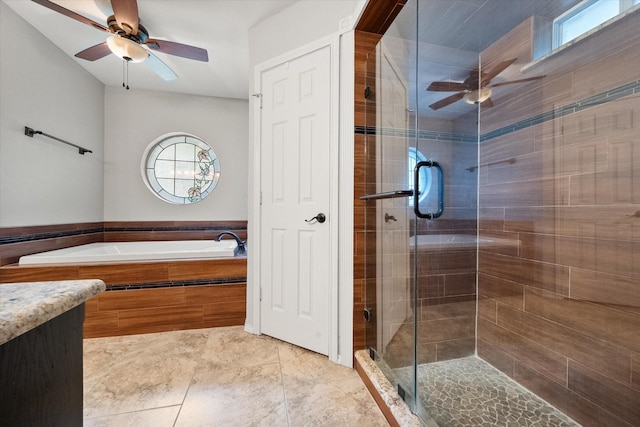 5206 Independence Ave, Arlington, TX 76017