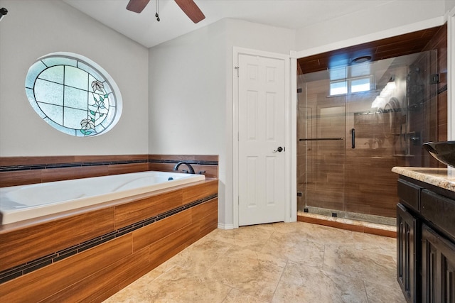 5206 Independence Ave, Arlington, TX 76017