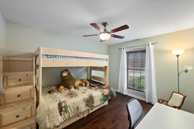 5206 Independence Ave, Arlington, TX 76017