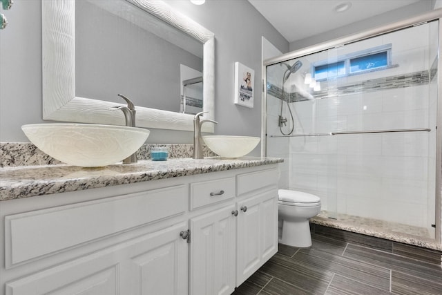 5206 Independence Ave, Arlington, TX 76017