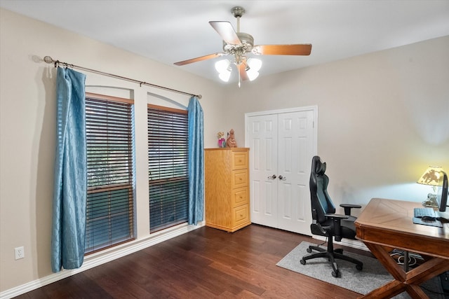 5206 Independence Ave, Arlington, TX 76017