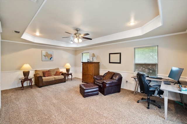 5206 Independence Ave, Arlington, TX 76017