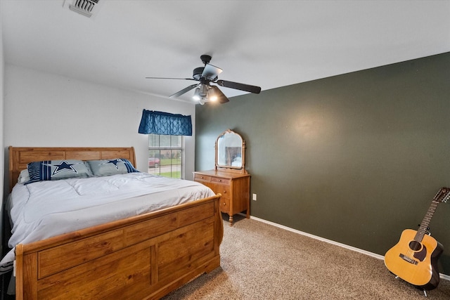 5206 Independence Ave, Arlington, TX 76017