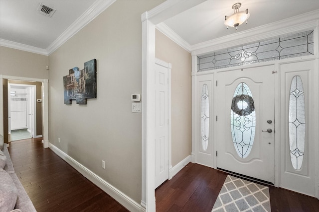 5206 Independence Ave, Arlington, TX 76017 - view of front of house featuring brick siding and a shingled roof