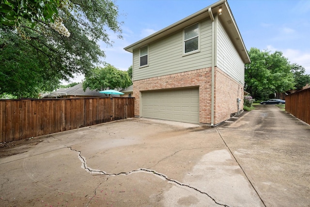5206 Independence Ave, Arlington, TX 76017