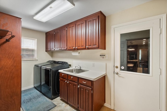 5206 Independence Ave, Arlington, TX 76017