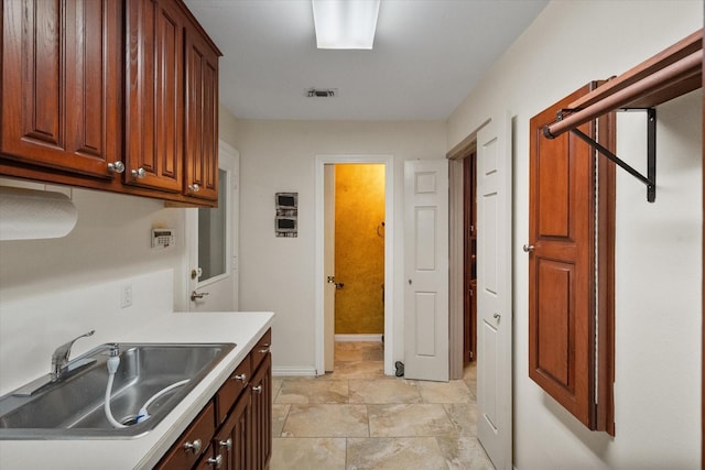 5206 Independence Ave, Arlington, TX 76017
