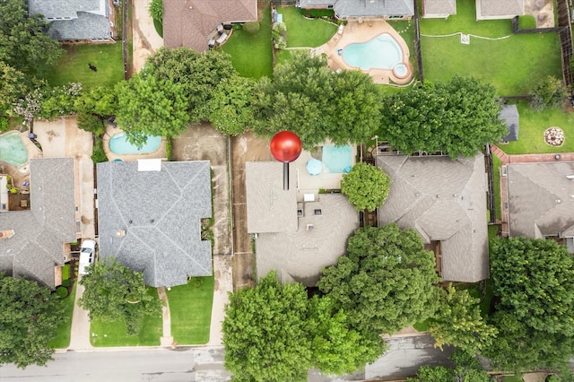 5206 Independence Ave, Arlington, TX 76017