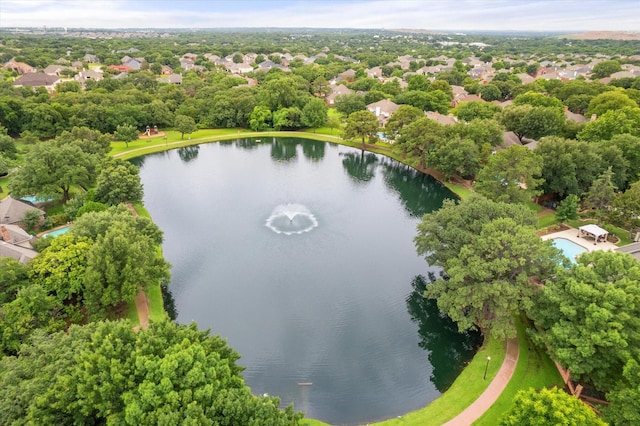 5206 Independence Ave, Arlington, TX 76017